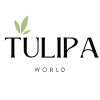 Tulipa World